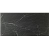 Sensa Granite Silver Grey Sensa Granite Silver Grey