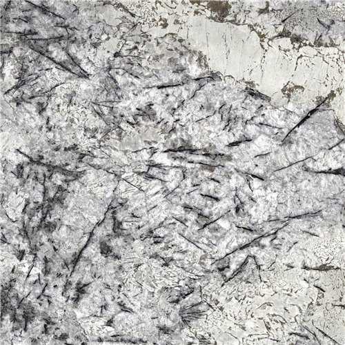 Sensa Granite Ice Blue19