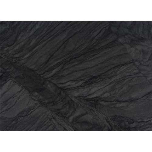 Sensa Granite Nilo