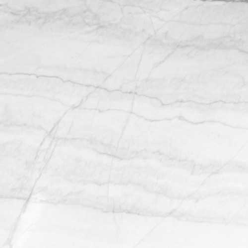 Sensa Granite White Macaubas