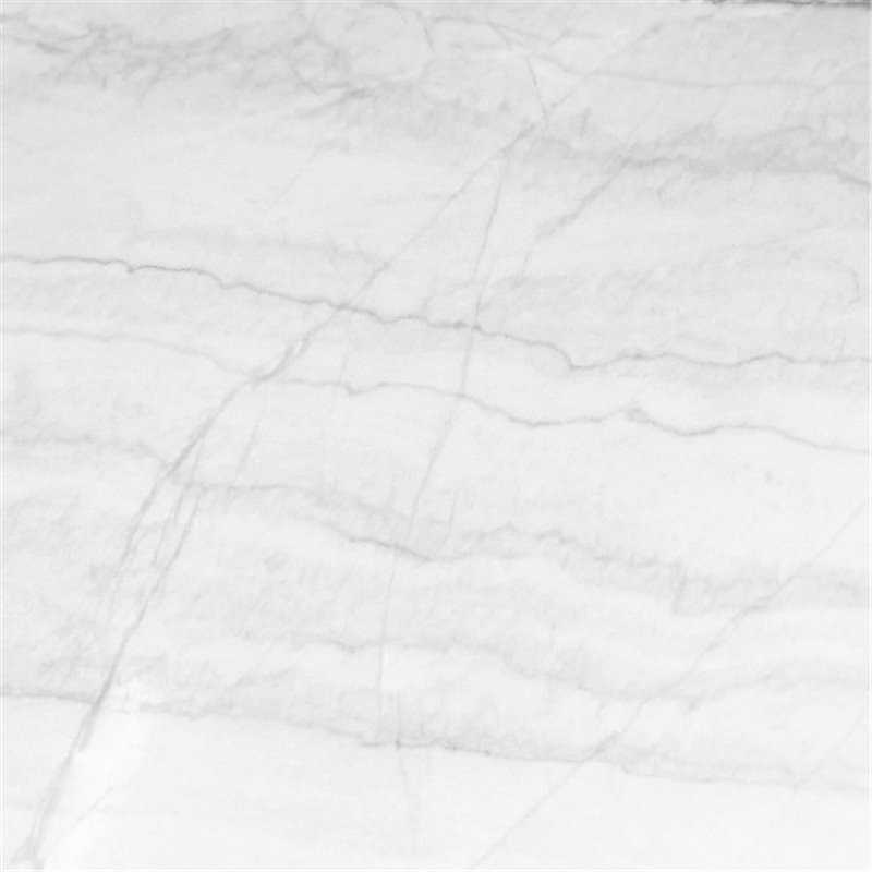 Sensa Granite White Macaubas Sensa Granite White Macaubas