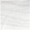 Sensa Granite White Macaubas Sensa Granite White Macaubas