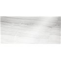 Sensa Granite White Macaubas
