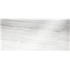 Sensa Granite White Macaubas Sensa Granite White Macaubas