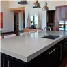 Sensa Granite White Macaubas Sensa Granite White Macaubas