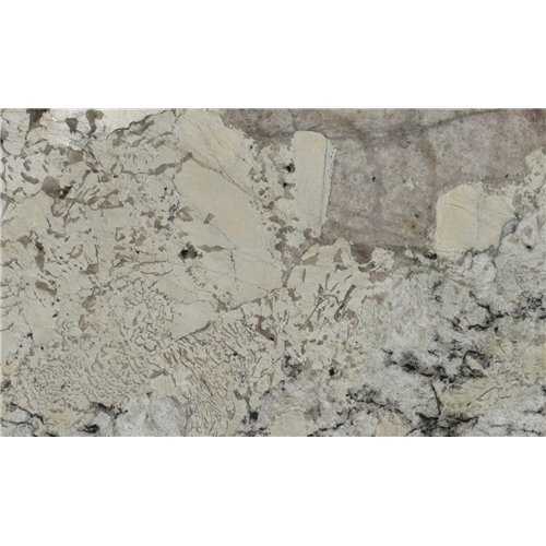 Sensa Granite Ice Blue