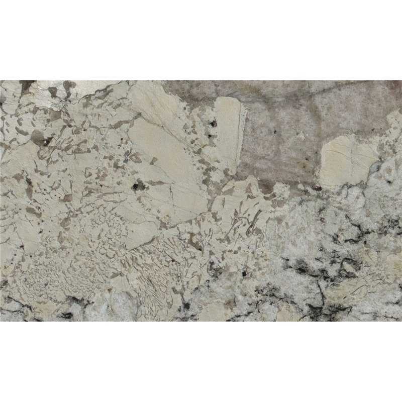 Sensa Granite Ice Blue