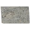 Sensa Granite Ice Blue