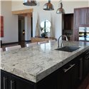 Sensa Granite Ice Blue