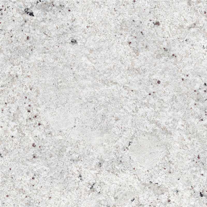 Sensa Granite Colonial White