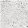 Sensa Granite Colonial White