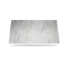 Sensa Granite Colonial White