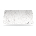 Sensa Granite Colonial White