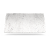 Sensa Granite Colonial White