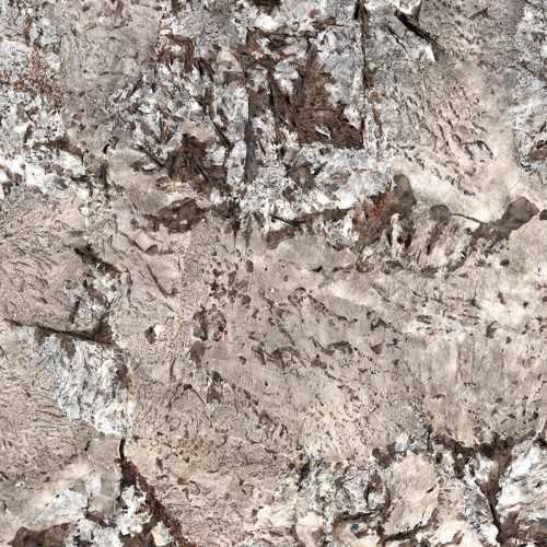 Sensa Granite Glacial Blue