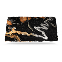 Sensa Granite Orinoco