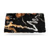 Sensa Granite Orinoco Sensa Granite Orinoco
