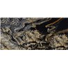 Sensa Granite Orinoco Sensa Granite Orinoco