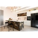 Sensa Granite Orinoco
