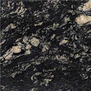 Sensa Granite Indian Black
