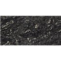 Sensa Granite Indian Black