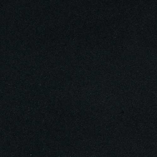 Sensa Granite Moack Black
