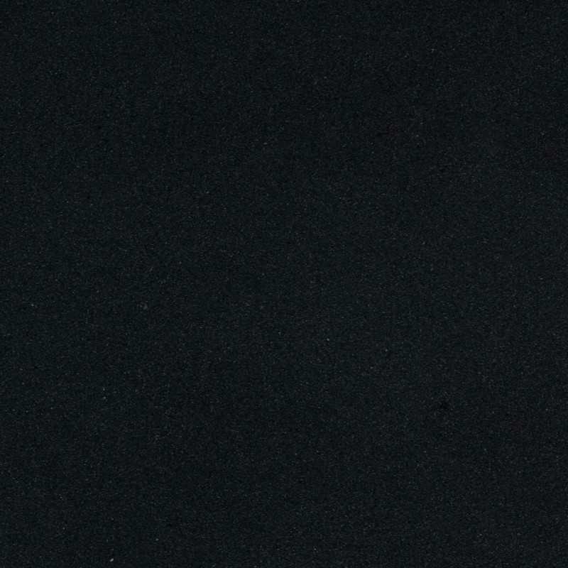 Sensa Granite Moack Black Sensa Granite Moack Black