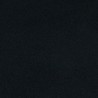 Sensa Granite Moack Black Sensa Granite Moack Black