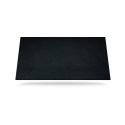 Sensa Granite Moack Black