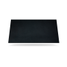 Sensa Granite Moack Black Sensa Granite Moack Black