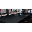 Sensa Granite Moack Black