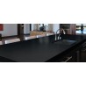 Sensa Granite Moack Black Sensa Granite Moack Black