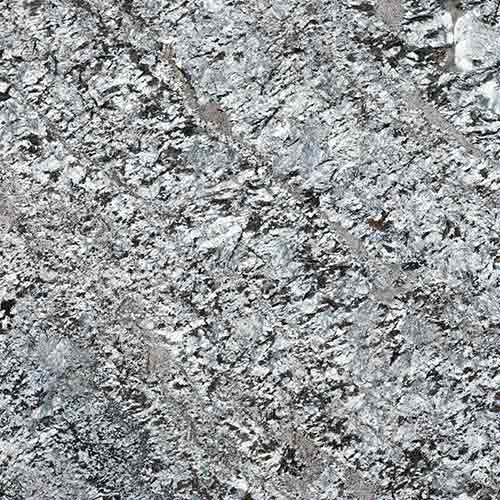 Naturamia Granite Lennon