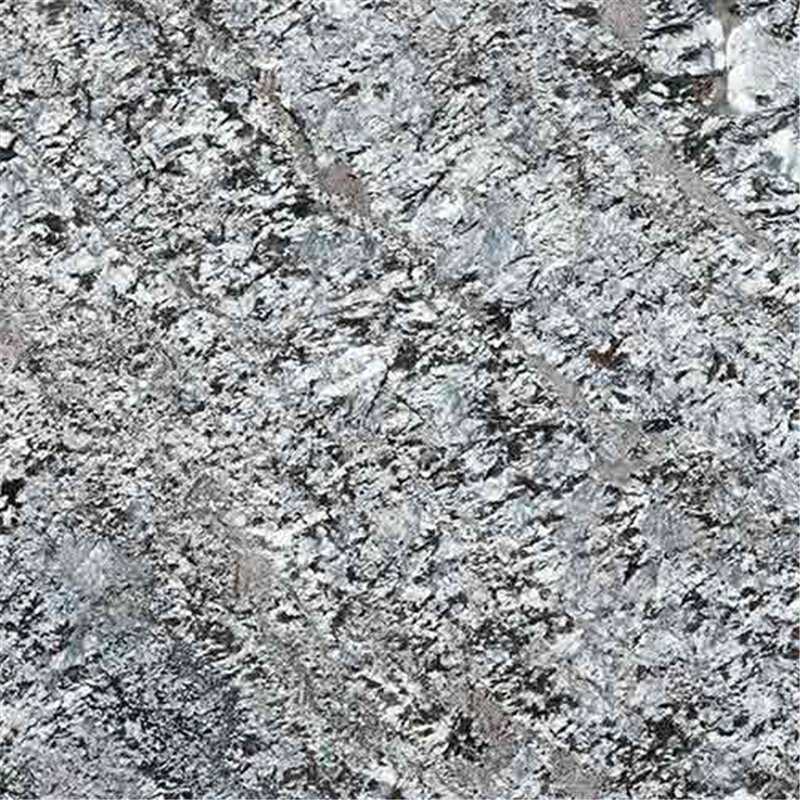Naturamia Granite - Lennon