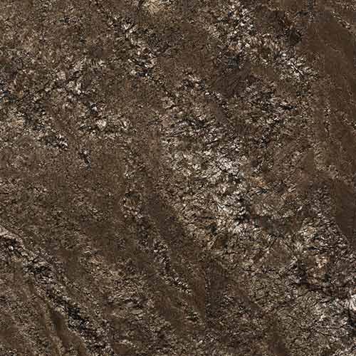 Naturamia Granite Feratto