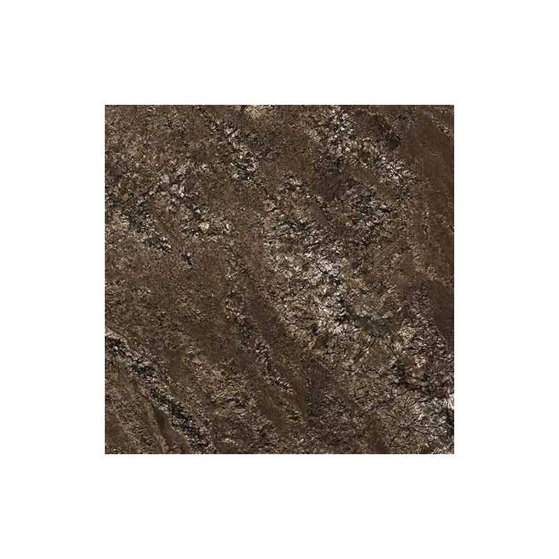 Naturamia Granite Feratto Naturamia Granite Feratto
