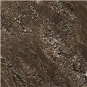 Naturamia Granite Feratto