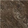 Naturamia Granite Feratto Naturamia Granite Feratto
