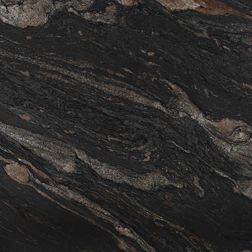 Naturamia Granite Barocco