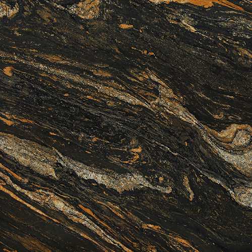Naturamia Granite Stromboli