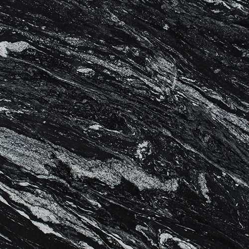 Naturamia Granite Cheyenne