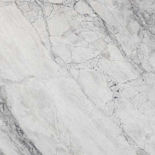 Naturamia Granite Portobello