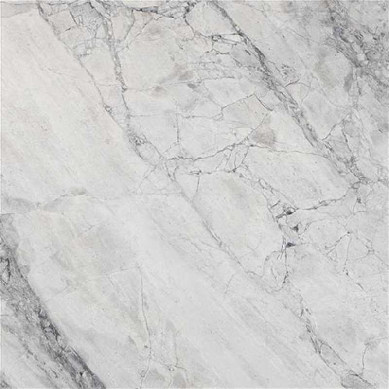 Naturamia Granite Portobello Naturamia Granite Portobello