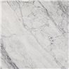 Naturamia Granite Portobello Naturamia Granite Portobello