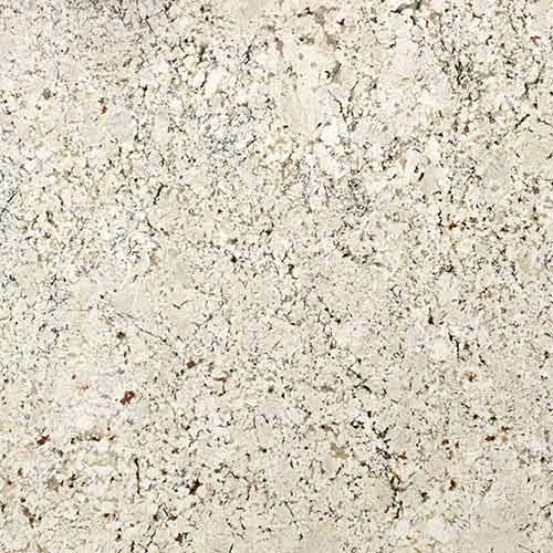 Naturamia Granite Olimpo