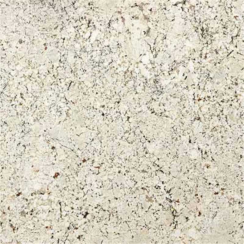 Naturamia Granite Olimpo