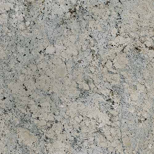 Naturamia Granite Alaska