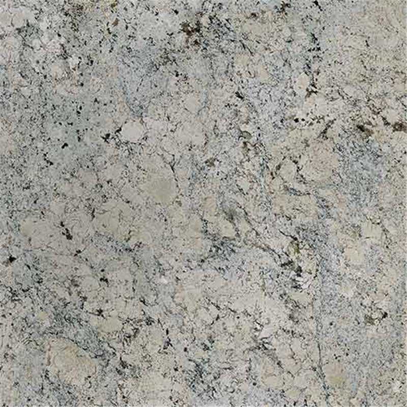 Naturamia Granite Alaska