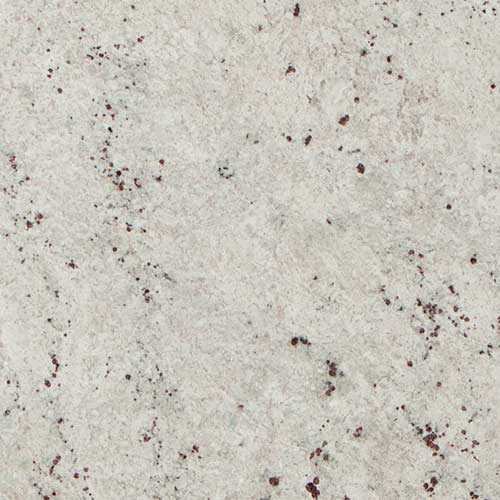 Naturamia Granite Warwick Rubi