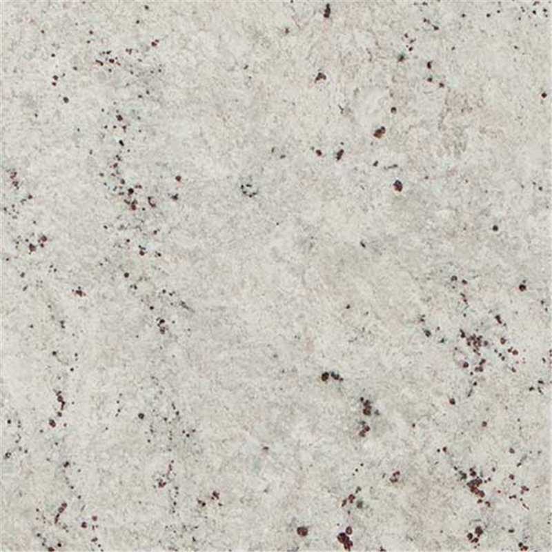 Naturamia Granite Warwick Rubi